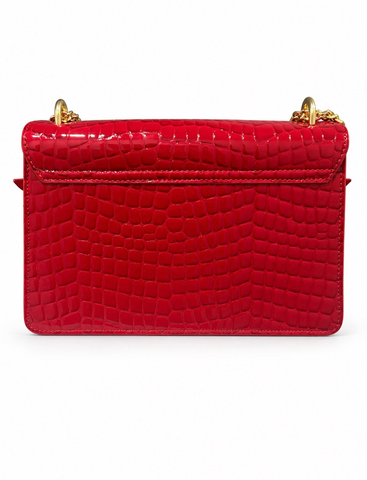 Pallas Crossbody Bag